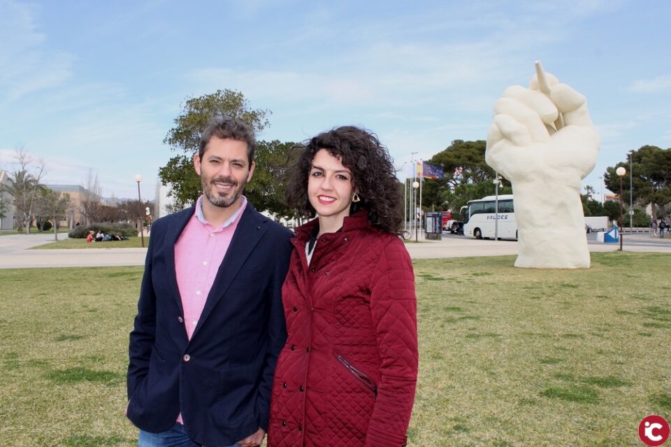 Una investigació de la UA analitza el rol de les emocions en l'acceptació de polítiques públiques