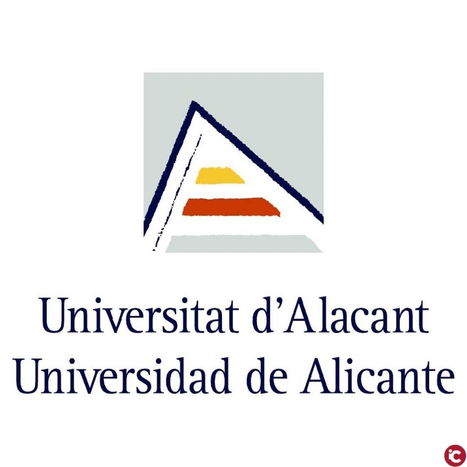 Las mujeres representan el 54% del alumnado de las universidades públicas valencianas y el 56% del equipo docente e investigador más joven