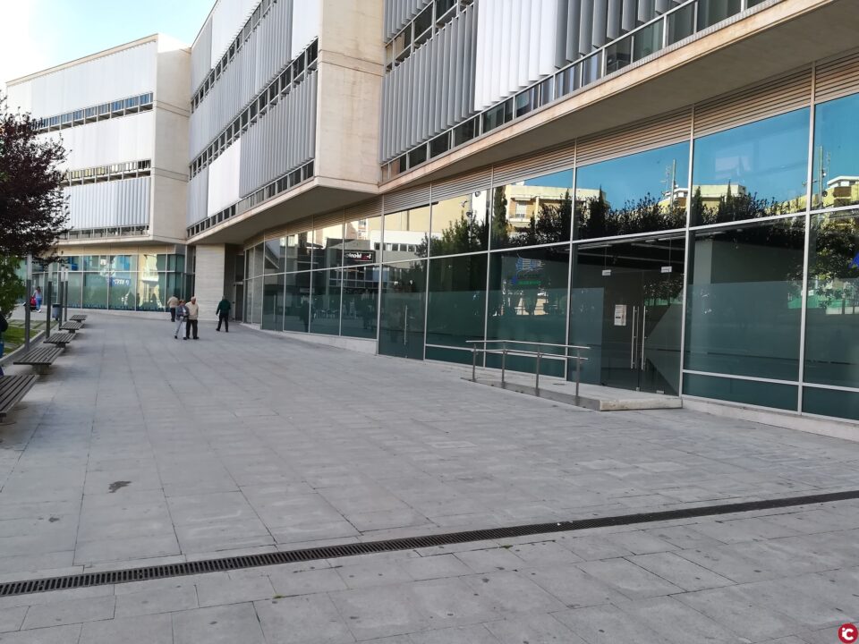 San Vicente albergará el Espai Cultural Enric Valor