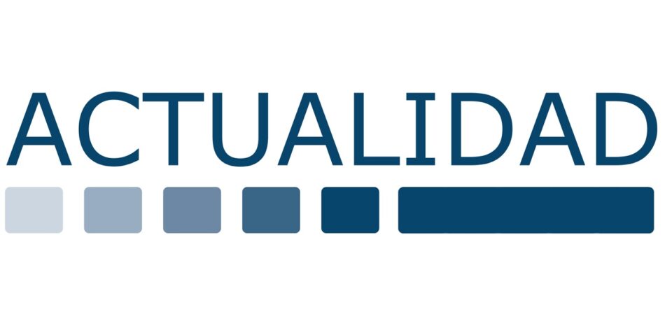 DIA A DIA.-05-04-18.-VICENTE USÓ GANADOR DEL PREMIO DE NOVELA ENRIC VALOR.-