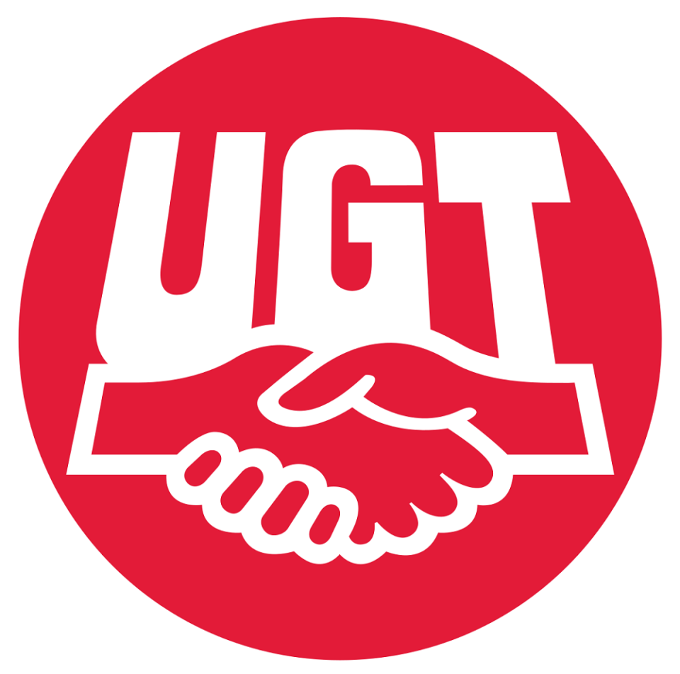 UGT ofrece los datos y una valoración del paro durante el mes de marzo
