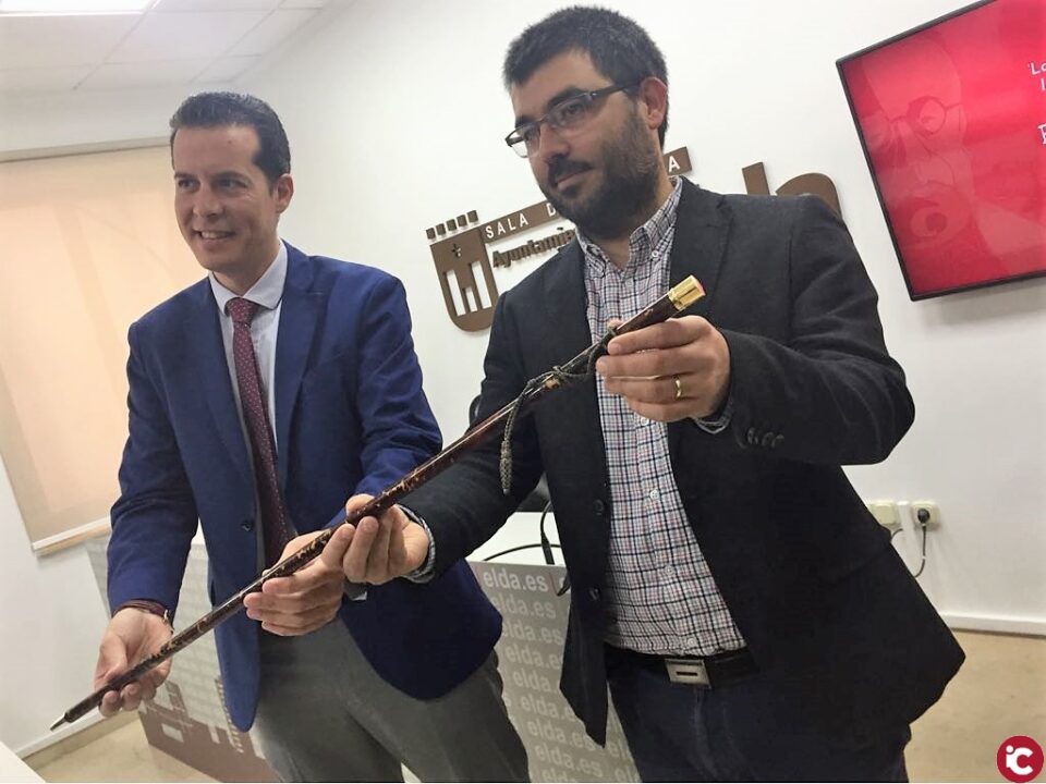 Elda y Monóvar se unen para mostrar los vestigios de la II República en la zona del Vinalopó