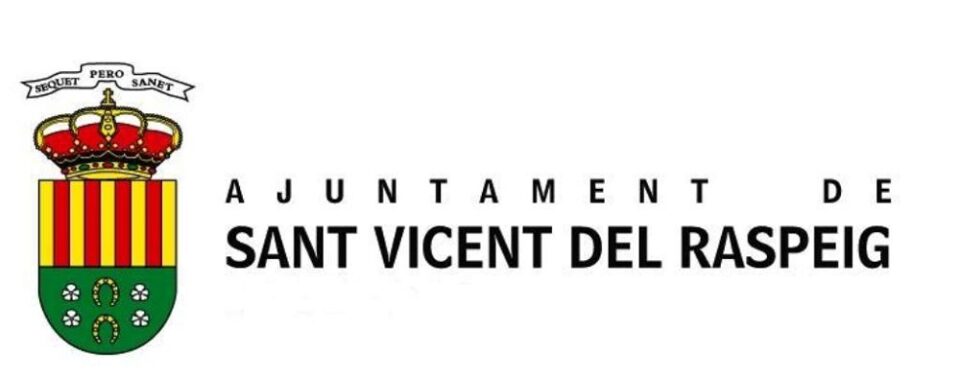 Educación comenzará a enviar la carta de matriculación a los nuevos alumnos de infantil a partir del 23 de abril