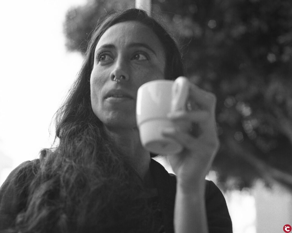 Violència sobre les dones