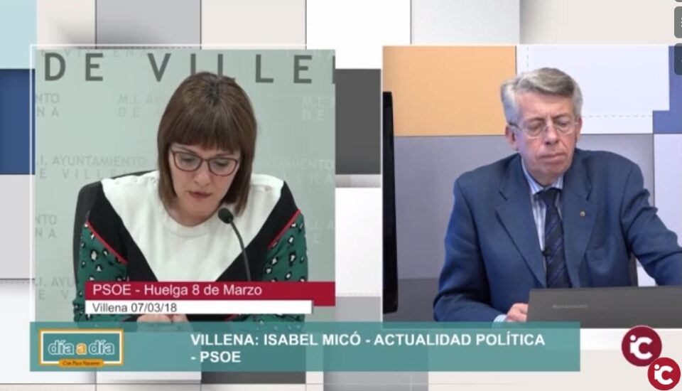 El PSOE apunta en el pleno que 'el aumento de tarifas no está justificado para una concesión de 8 meses'