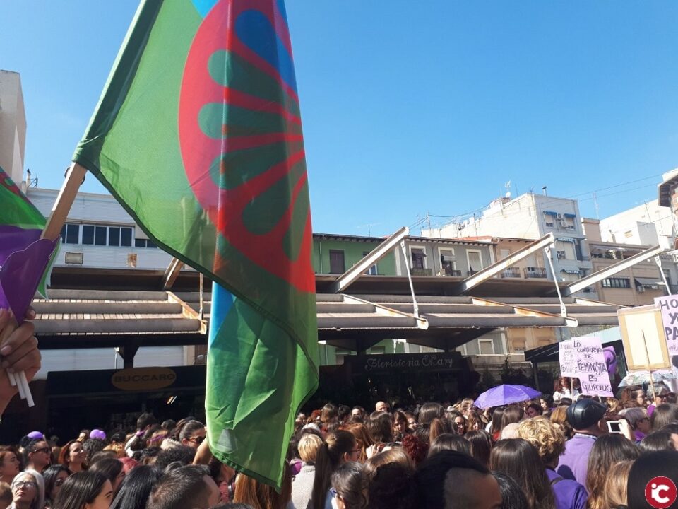 La Universidad de Alicante organiza una amplia programación para conmemorar el Día Internacional del Pueblo Gitano