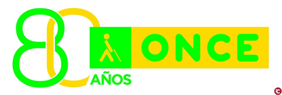 El Cupón de Fin de Semana de la ONCE deja un Sueldazo de 5.000 euros al mes durante 20 años y 300.000 euros al contado