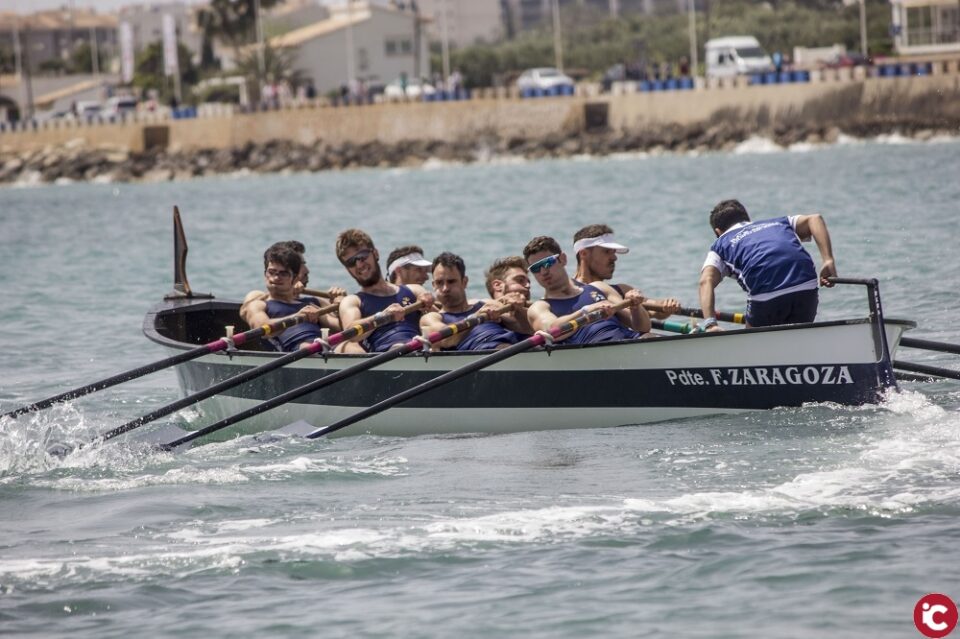 La Liga SUMA empieza a tener nombre propio