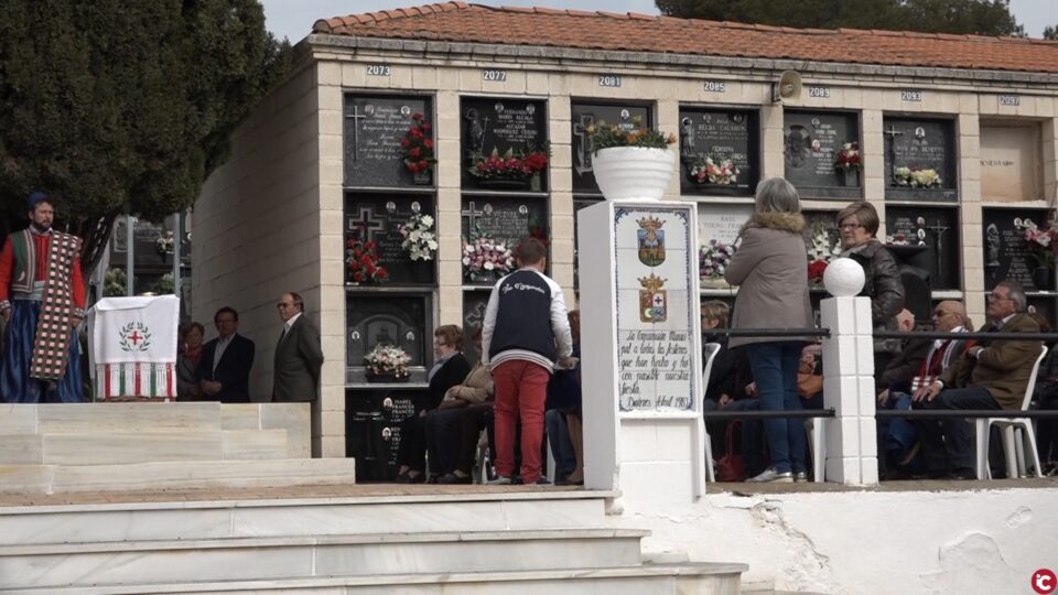 Actes Dimecres 25 dabril