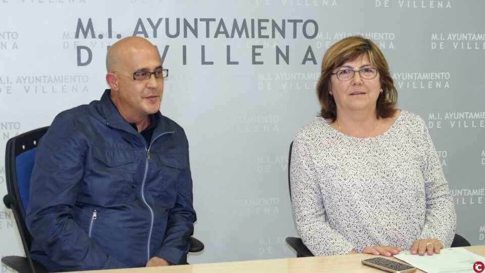 El servicio de recogida de basuras optimizado desde la gestión directa del servicio