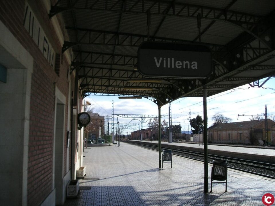 Comunicado del Partido Popular