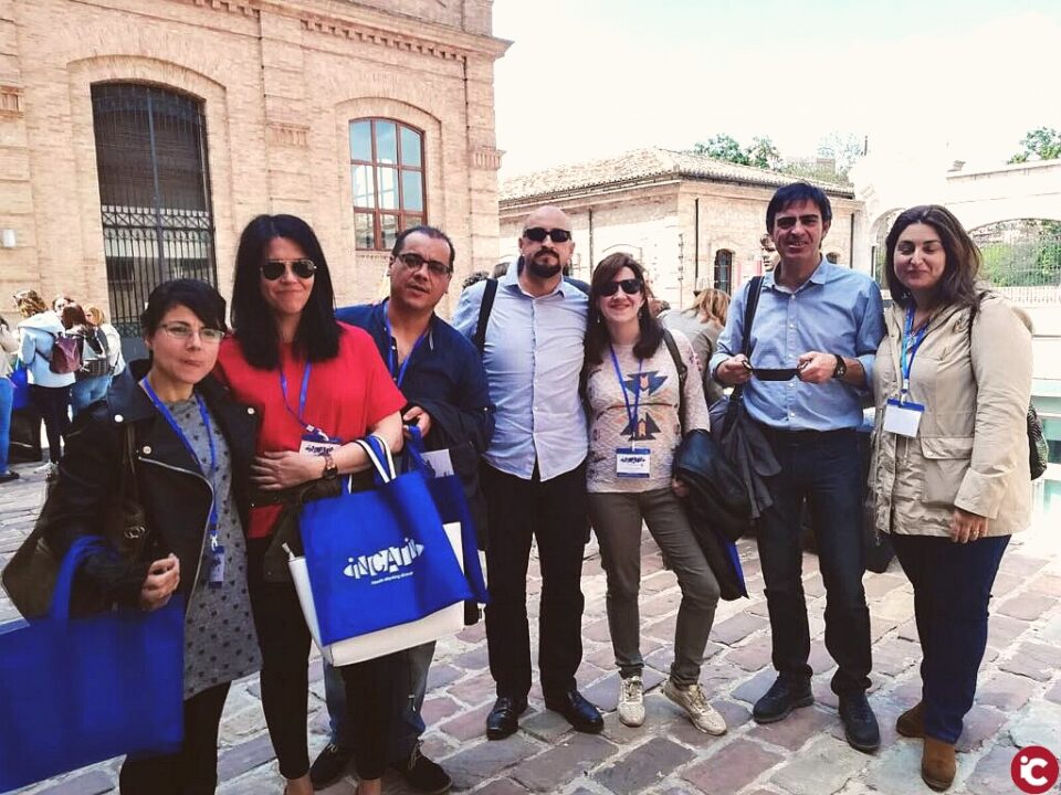 Los pacientes del Hospital de Elda valoran la implantación del nuevo catéter PICC