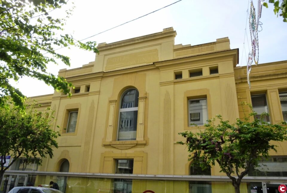 Comunicado conjuntos de la dirección y la AMPA del CEIP Padre Manjón