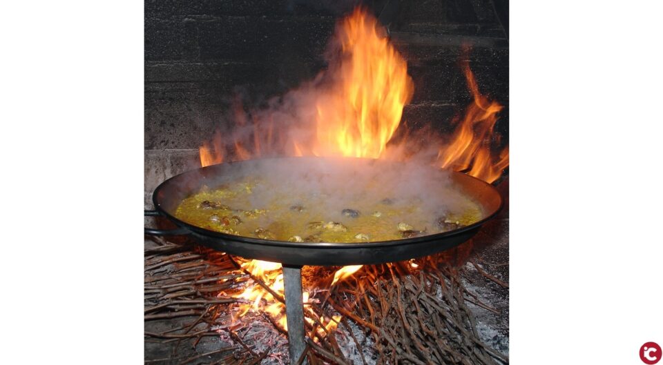 Pinoso y su gastronomía presentes en la primera edición de Alicante Gastronómica