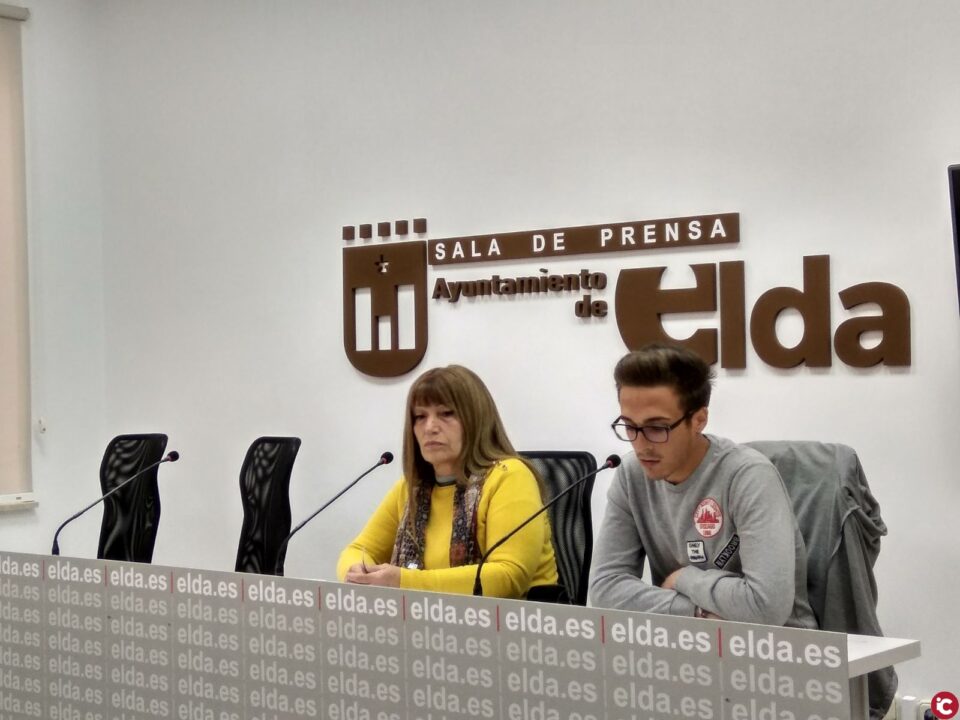 Sí Se Puede exige la dimisión de Amado Navalón por su mala gestión