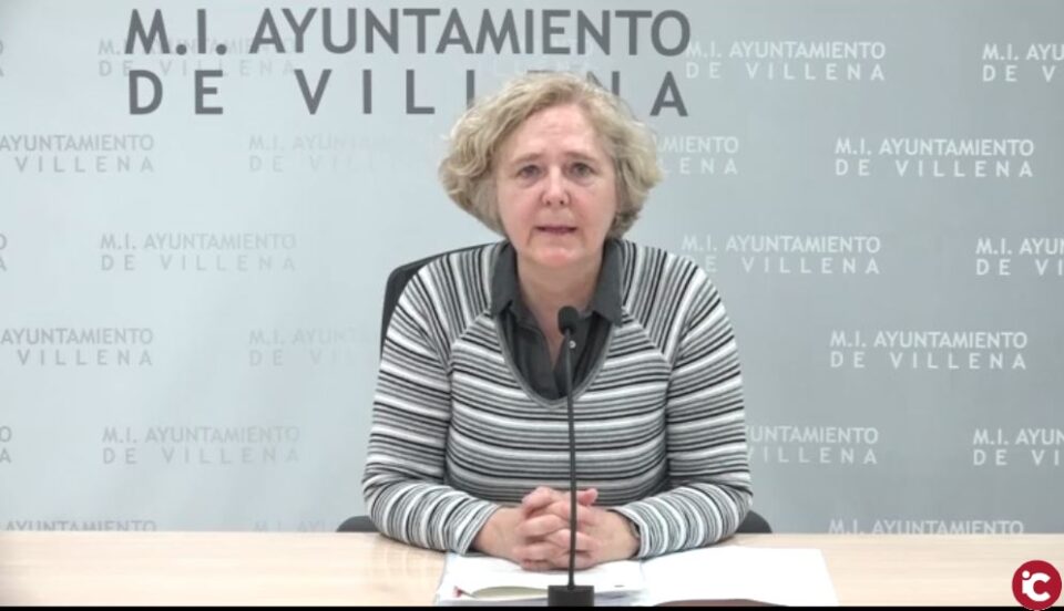 'Las Casas de los Maestros' declaradas en ruina y se estudia el derribo toda vez que han sido desalojadas