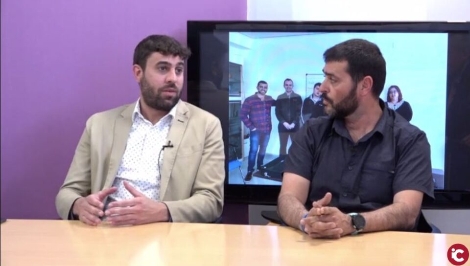 Cursos subvencionados de la Fundación Sanamente