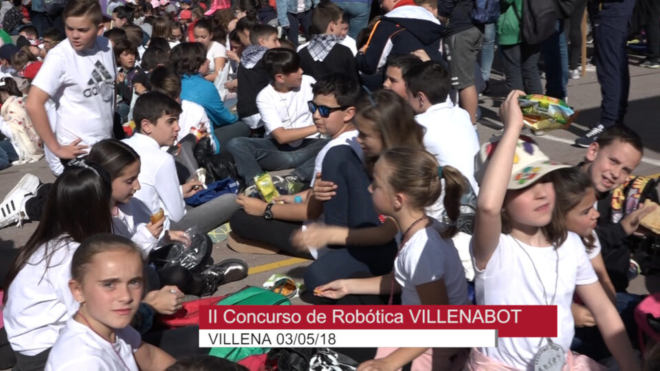 Biar celebra el Festitrò 2018