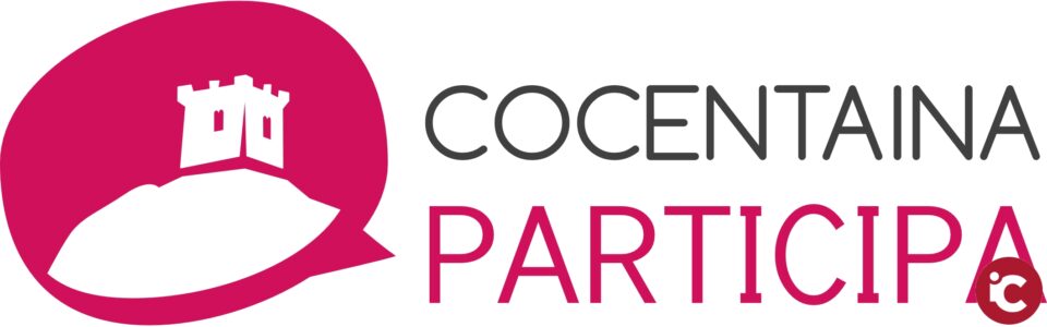 LAjuntament de Cocentaina dóna a conéixer els resultats dels Pressupostos Participatius 2018