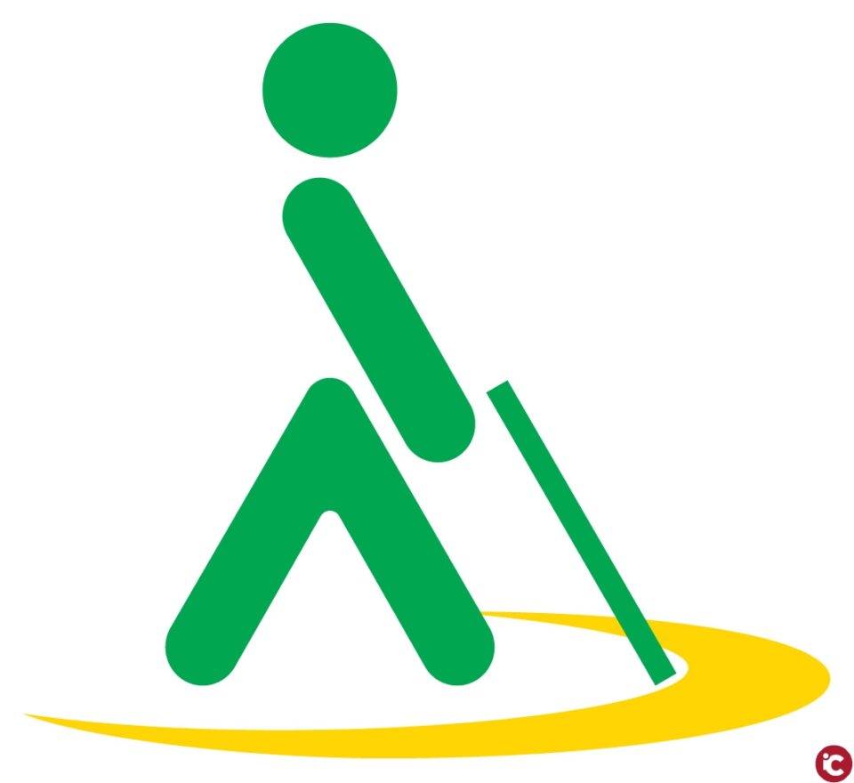 El Cupón de Fin de Semana de la ONCE reparte 80.000 euros entre Alcoy y Almoradi