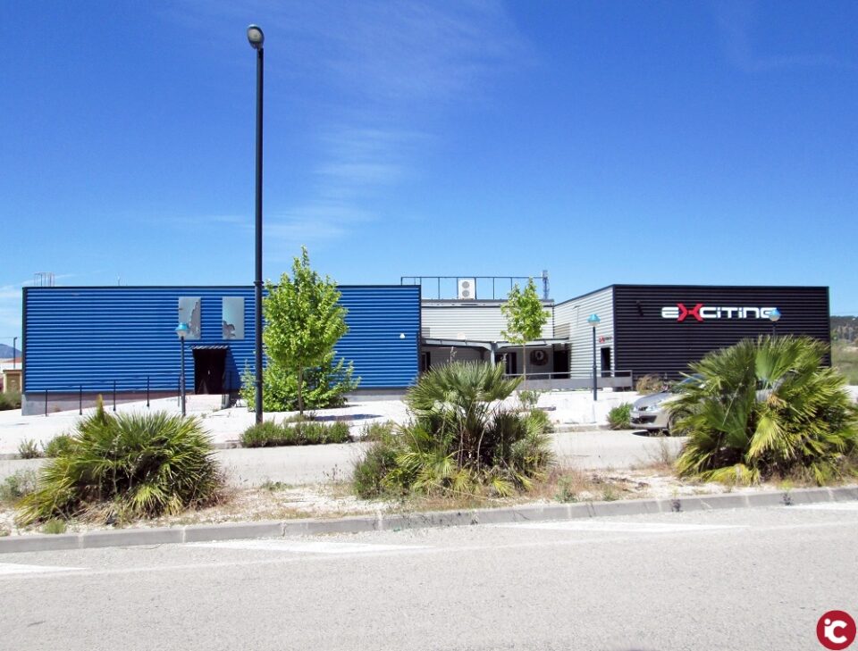 PSOE IBI: El desastre económico de la Zona 5