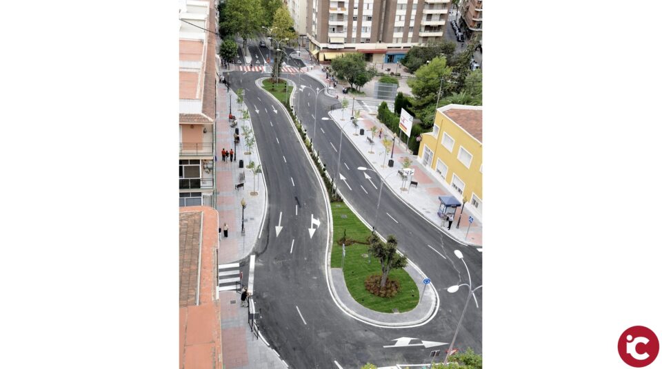 El Ayuntamiento solicitará a Diputación una subvención para mejorar y reparar las calles de Ibi