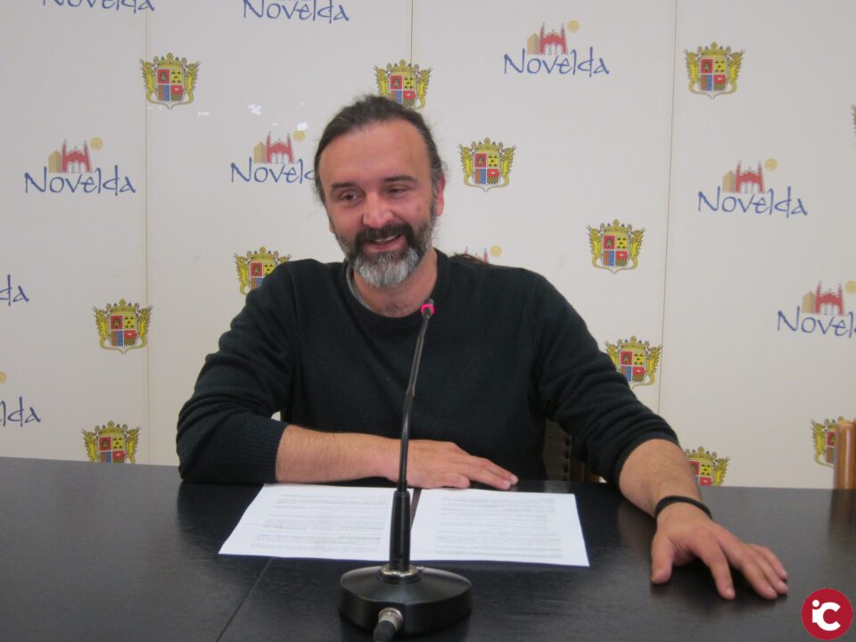 El Ayuntamiento liquidará anticipadamente cuatro de los diecinueve préstamos que tiene concertados