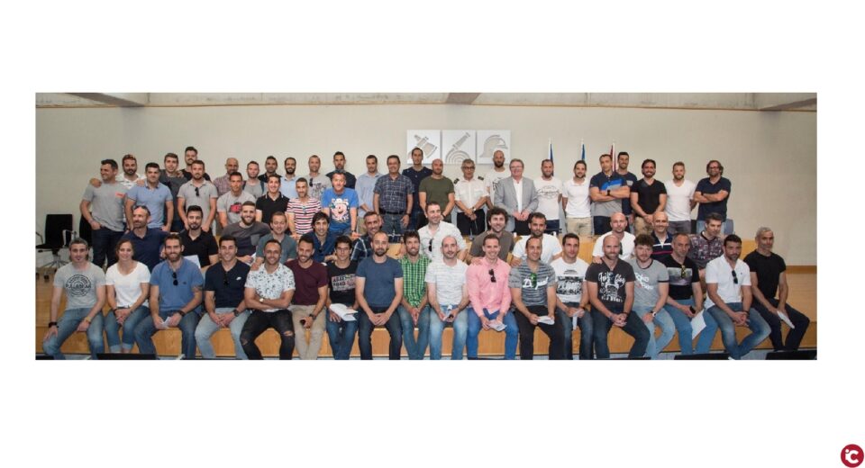 En las últimas semanas