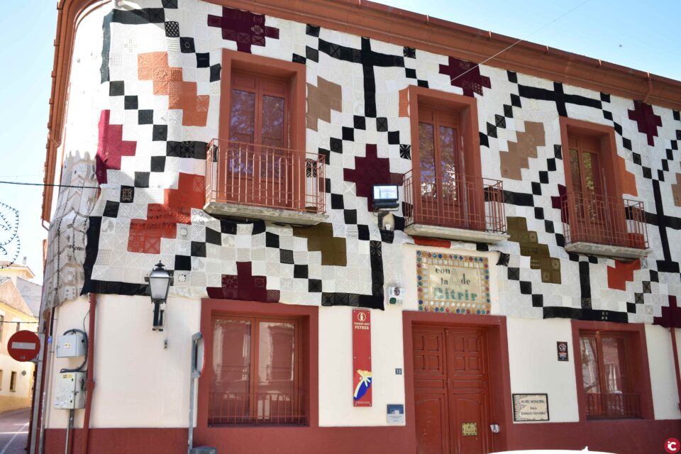 La mejora del Polígono Industrial Les Pedreres y el Coworking Social El Teixidor seguirán adelante pese a no contar con el respaldo de fondos europeos.