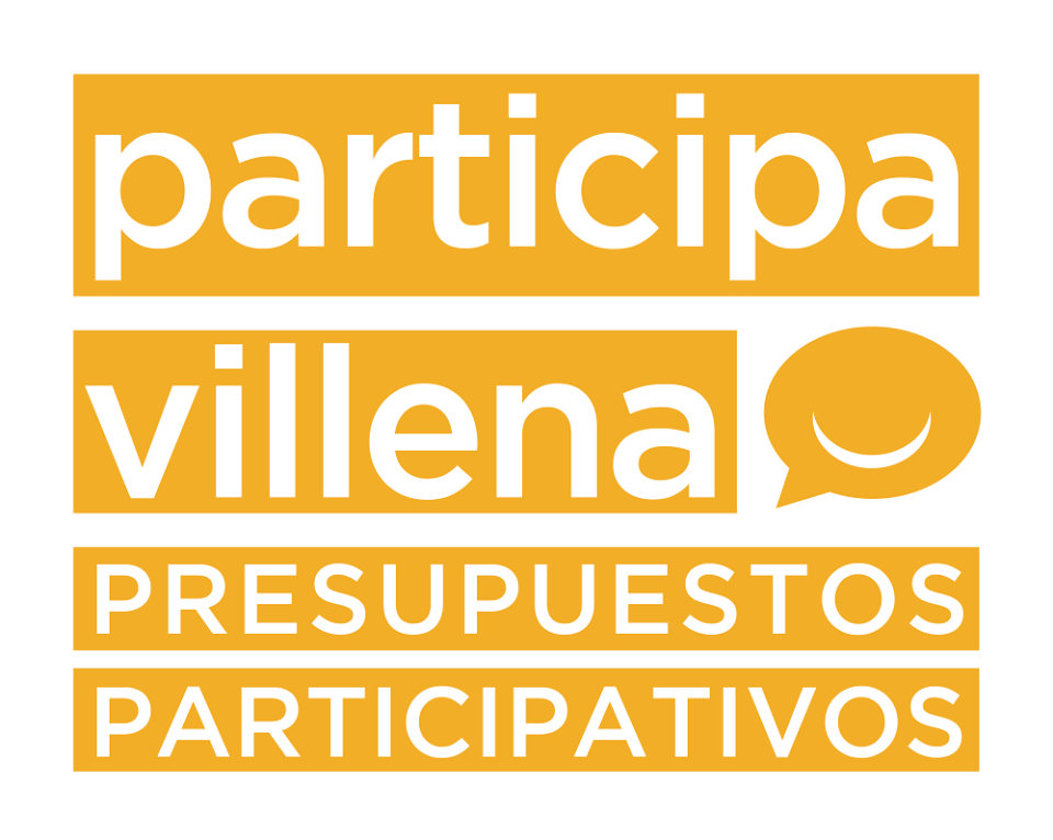 Hoy jueves 10 de mayo último día para votar los Presupuestos Participativos