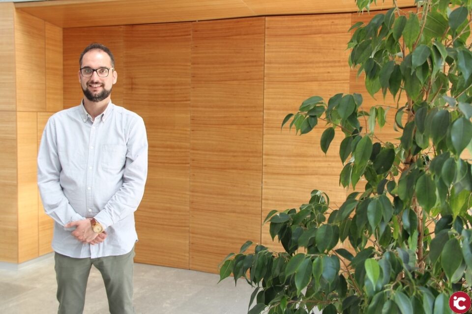 Cultura dotará con un total de 5.200 euros los Premis 9 dOctubre de Creació Literària