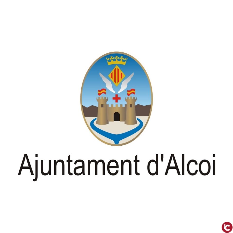 Lajuntament intensifica el contacte directe amb el comerciants