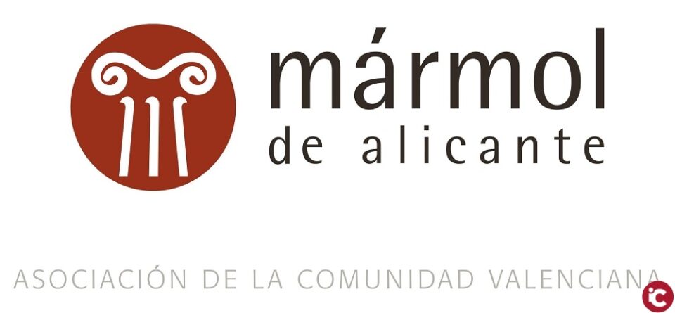 La Generalitat y la Asociación del Mármol constituyen la Mesa Sectorial de la Piedra Natural para impulsar la industria del mármol y dotarla de mayor competitividad