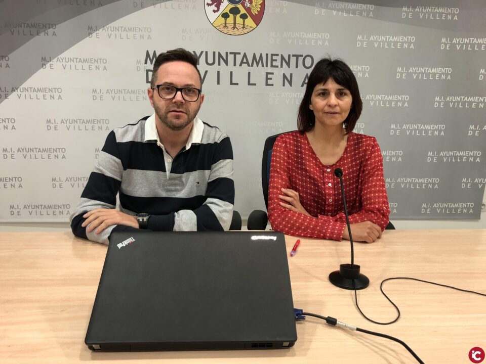 Curso de Cocina Internacional en el Mercado