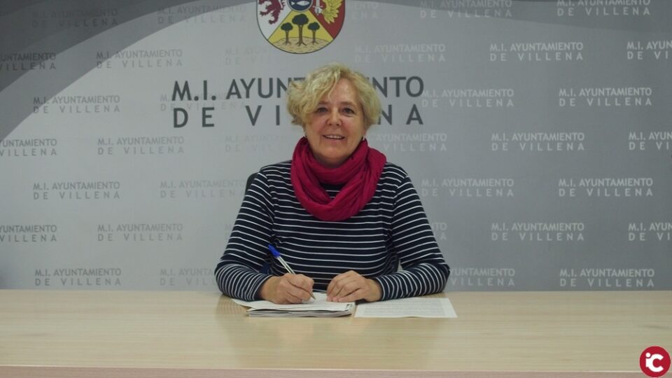 Concentración feminista contra los Presupuestos Generales del Estado