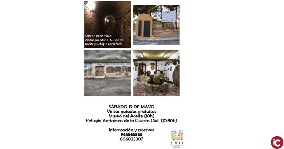 Dia Internacional dels Museus