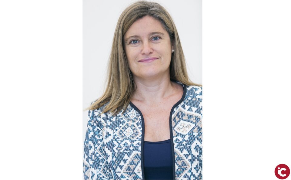 Optoinnova 2018 comptarà amb la presència de la investigadora del CSIC i premi Rei Jaume I de Noves Tecnologies