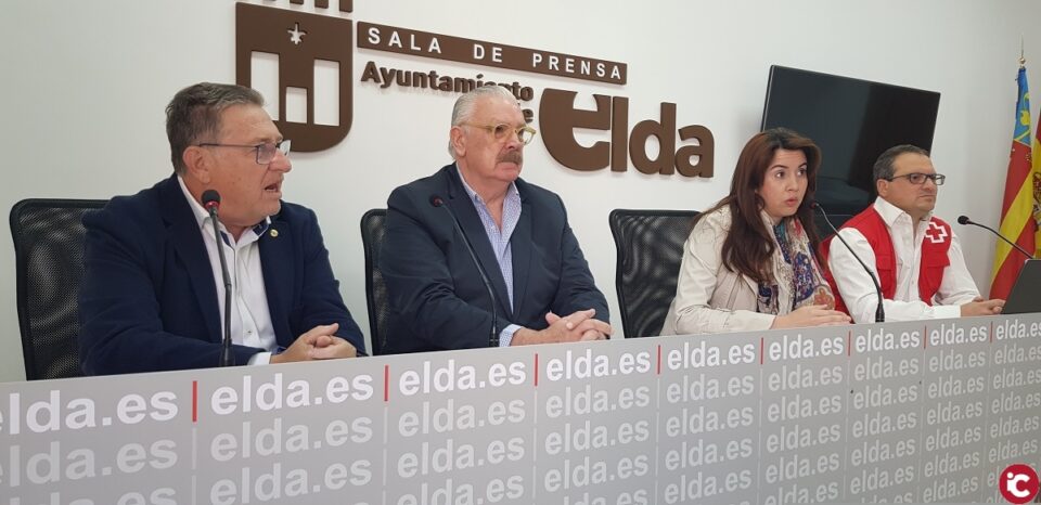 Veintitrés niños de Infantil