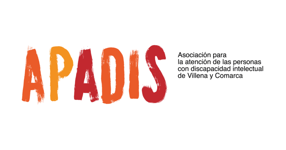 Convocatoria de Asambleas extraordinaria y ordinaria para los socios de APADIS