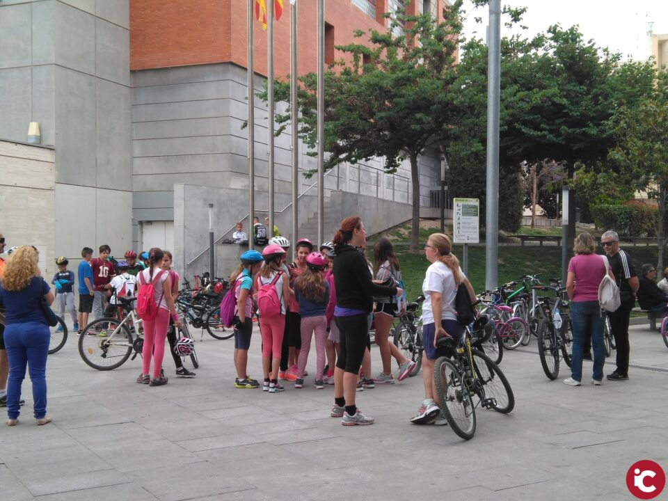 San Vicente participa por primera vez en el Seminario Red Española Ciudades Stars