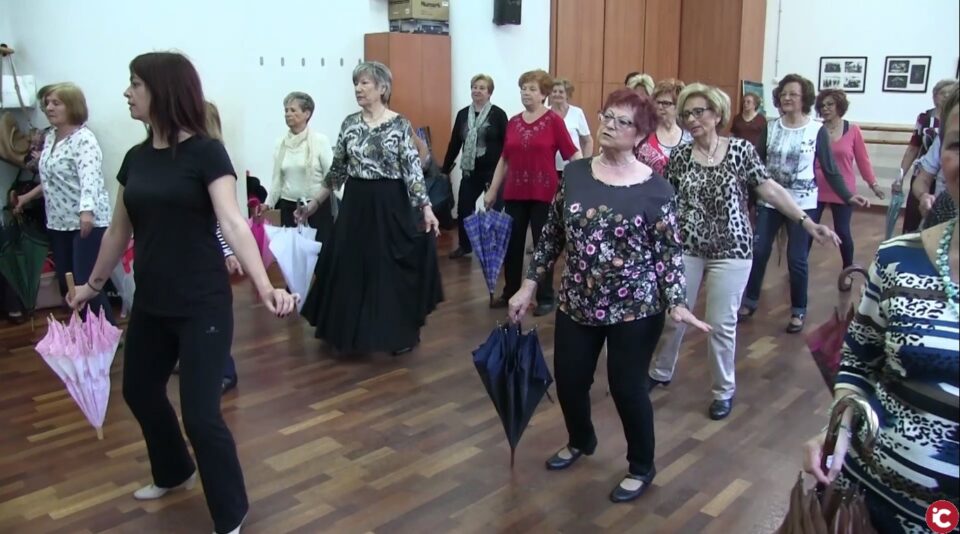 Es prepara la Fira Modernista