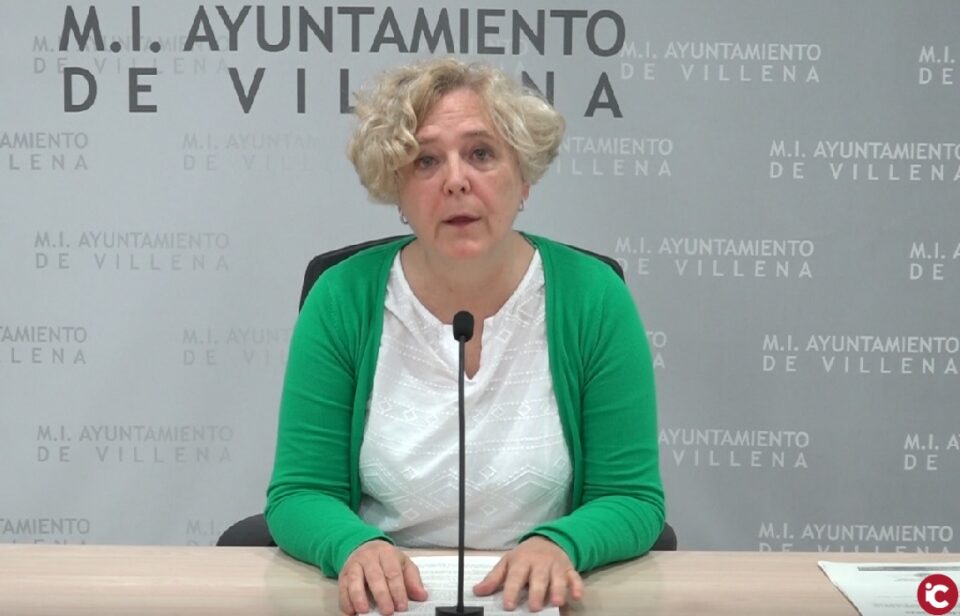 La Junta de Gobierno aprueba el renting de tres vehículos para limpieza viaria