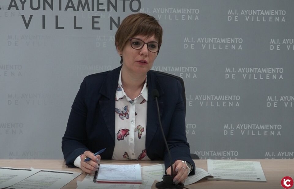 El PSOE pide explicaciones sobre unos cursos "fantasma" de música no realizados