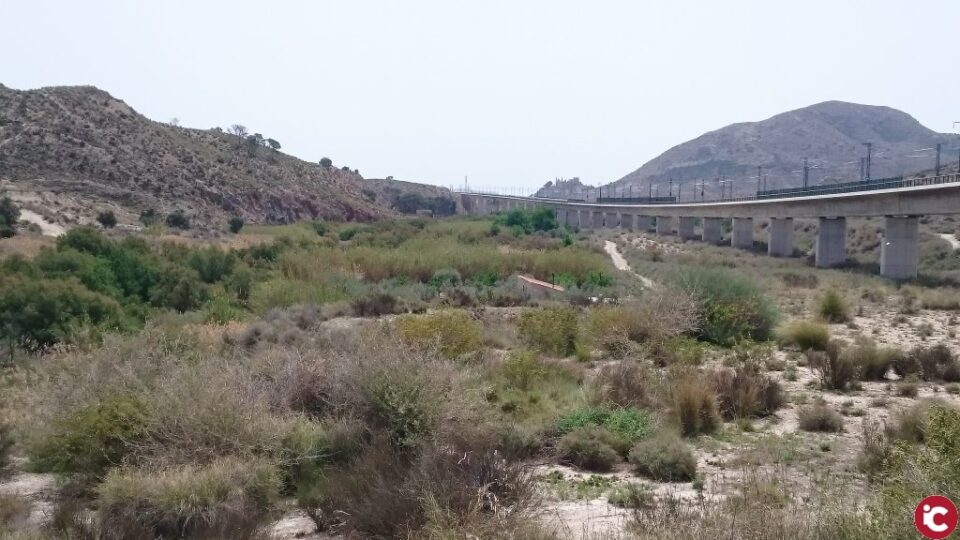 Jornada Ruta Vinalopó en Monóvar