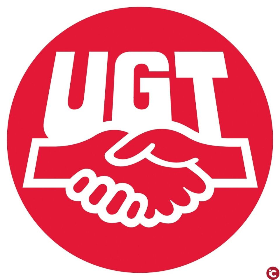 GT-FICA PV lamenta los dos últimos fallecimientos en accidente laboral en la Comunitat Valenciana