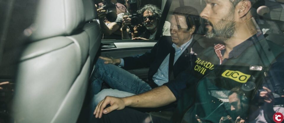 Actualidad de la comarca de l´Alacantí con la colaboración de Alicante Plaza 24/05/18