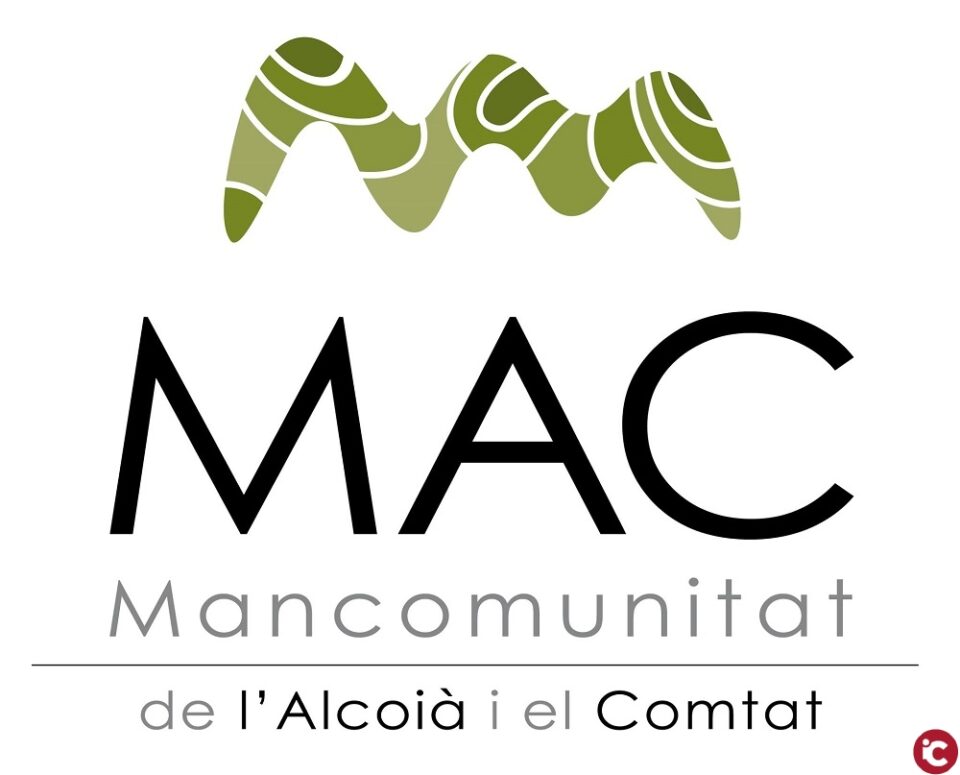 La Mancomunitat contractarà cinc joves amb una subvenció del Servef