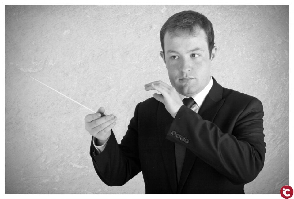 La Entrada de Bandas de Elda ya tiene director