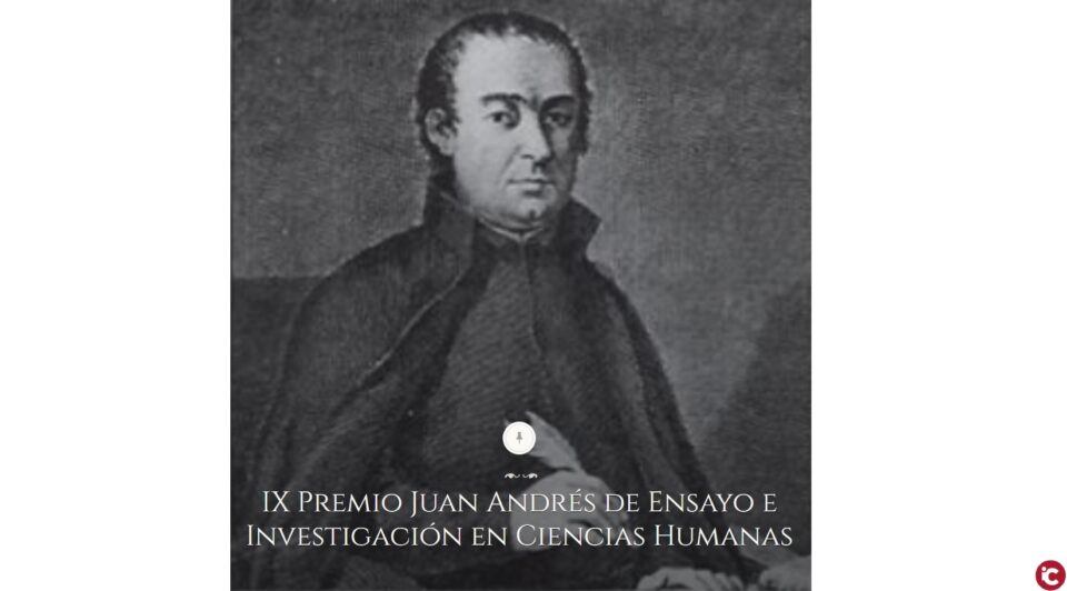 El professor de la UA José María Esteve