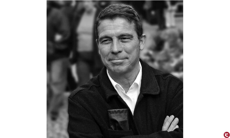 El MUA acull l'exposició "El bisturí en la línia" de l'arquitecte Alberto Campo Baeza